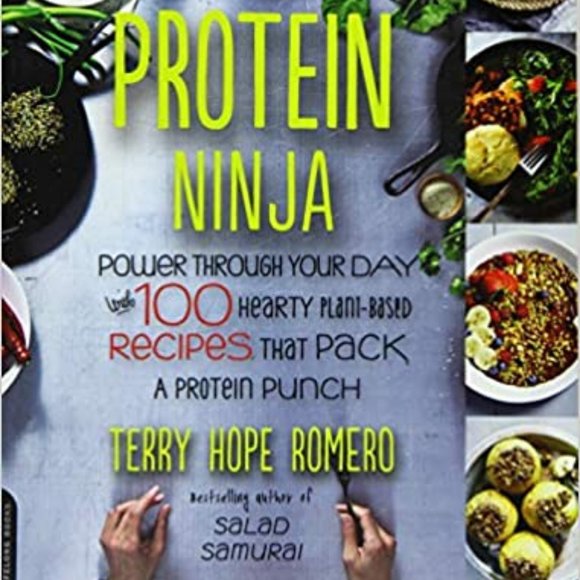 Frugal Vegan: Affordable, Easy & Delicious Vegan Cooking | Brand New Cookbook - Picture 3 of 16